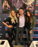 wrestlecon201915.jpg