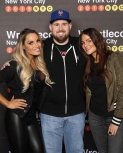 wrestlecon201916.jpg