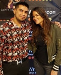 wrestlecon201917.jpg