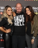 wrestlecon201918.jpg