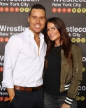 wrestlecon201919.jpg