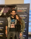 wrestlecon20192.jpg