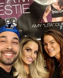 wrestlecon201920.jpg