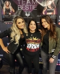 wrestlecon201921.jpg
