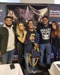 wrestlecon201922.jpg