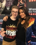 wrestlecon201923.jpg