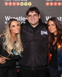wrestlecon201924.jpg