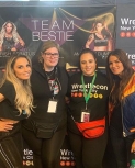 wrestlecon201927.jpg