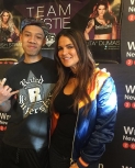wrestlecon201928.jpg