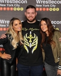 wrestlecon201929.jpg