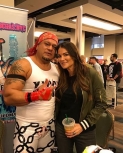 wrestlecon20193.jpg