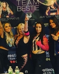 wrestlecon201930.jpg