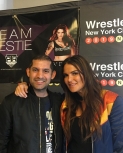 wrestlecon201931.jpg