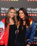 wrestlecon201932.jpg