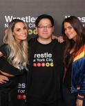 wrestlecon201933.jpg