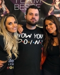 wrestlecon201934.jpg