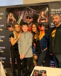 wrestlecon201935.jpg