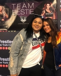 wrestlecon201936.jpg