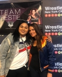 wrestlecon201937.jpg