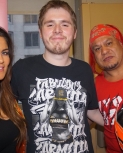 wrestlecon201938.jpg