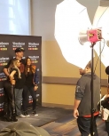 wrestlecon201939.jpg