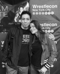 wrestlecon20194.jpg