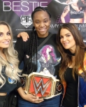 wrestlecon201940.jpg