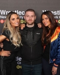 wrestlecon201941.jpg