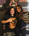 wrestlecon201944.jpg