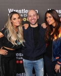 wrestlecon201945.jpg