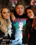 wrestlecon201946.jpg