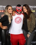 wrestlecon201947.jpg
