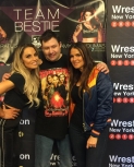 wrestlecon201948.jpg