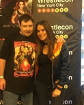 wrestlecon201949.jpg