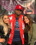 wrestlecon20195.jpg