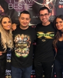 wrestlecon201950.jpg