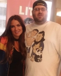 wrestlecon201951.jpg