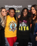 wrestlecon201952.jpg