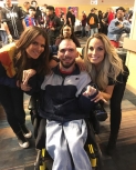 wrestlecon201953.jpg