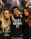 wrestlecon201954.jpg