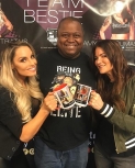 wrestlecon201955.jpg