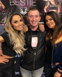 wrestlecon201956.jpg
