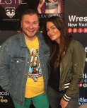 wrestlecon201958.jpg