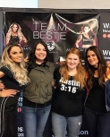 wrestlecon201959.jpg