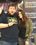 wrestlecon20196.jpg