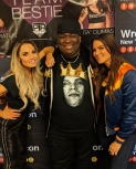 wrestlecon201960.jpg