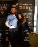 wrestlecon201961.jpg