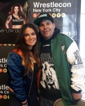 wrestlecon201962.jpg