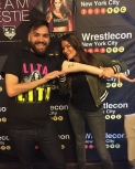 wrestlecon201963.jpg