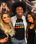 wrestlecon201964.jpg